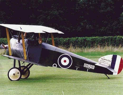 Vintage Aircraft Parts For Sale 77